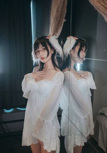 斯巴达克斯第四季_高清迅雷下载