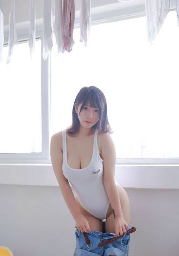 程心程意 电视剧_国产剧手机免费观看完整