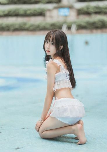 幸福花园观看_1080最新电影在线观看