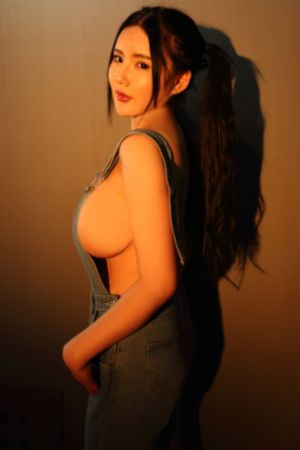 残次品放逐星空动漫全集观看_DVD在线观看视频