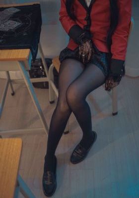 《致命阴谋》_高清免费观看电视剧