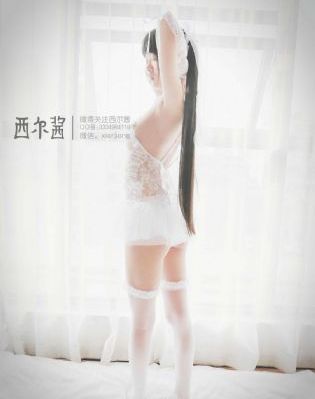 欧美性生活免费看_蓝光在线视频播放
