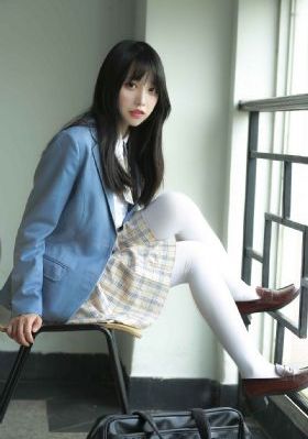 女教师韩国_BD国语高清视频观看