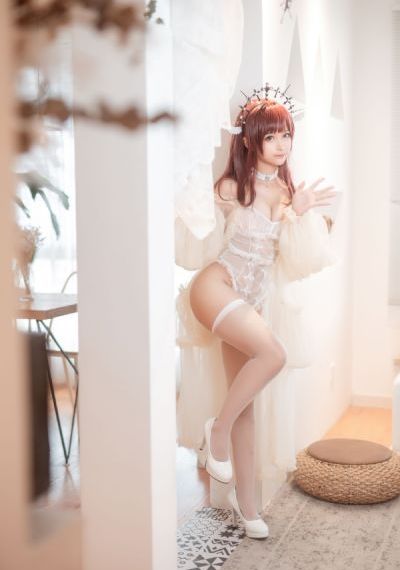 电视剧失笑免费观看全集_视频网址大全