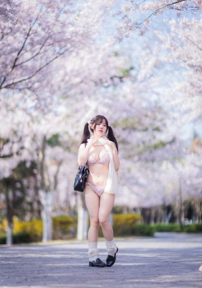 古代四大美人杨贵妃_1080P手机免费观看完整