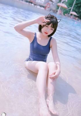 小花免费观看完整版_高清天堂在线