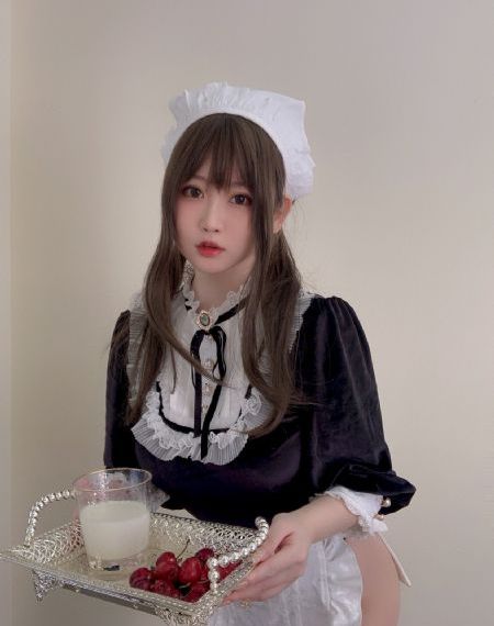 借种电影免费_BD手机免费观看完整