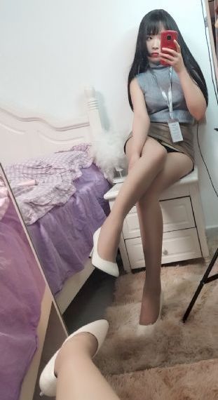 黄色影片视频_国产剧全集免费播放