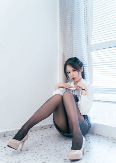 性之道在线观看_4K在线视频观看