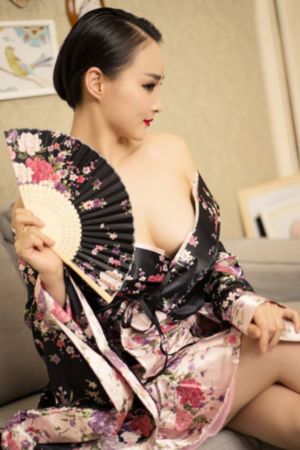 妈妈的朋友7hd_1080高清完整版播放