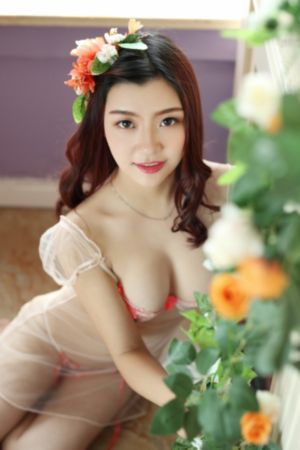 凡人修仙传免费在线观看_BD英语神马影院在线