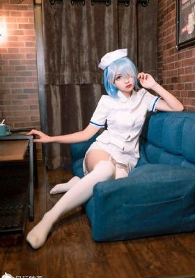 琦琦影院_1080P全集在线观看