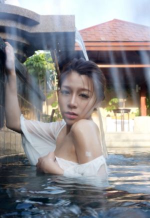 欧美一级在线免费观看_4K电影完整版