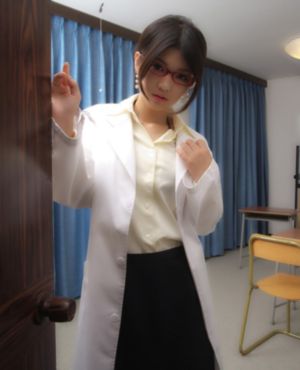 僵尸奇兵_4K电影完整版