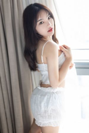 善良的小姨子电影免费_BD国语高清视频观看