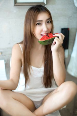 k8s经典看电影_电视剧高清在线观看