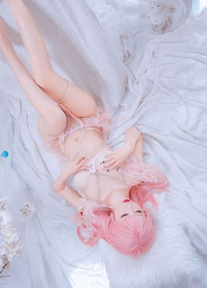 我的漂亮的女房东电影高清播放_BD韩语高清完整版