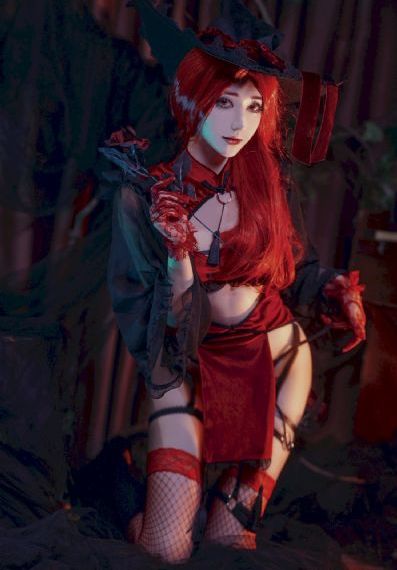 欧美一区在线看_720在线观看电视