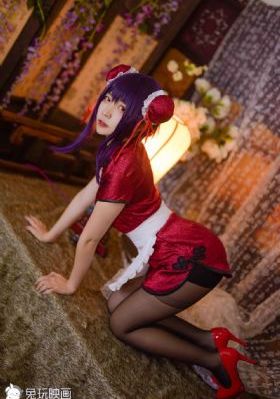 女大学生的沙龙室主演_BD国语高清在线