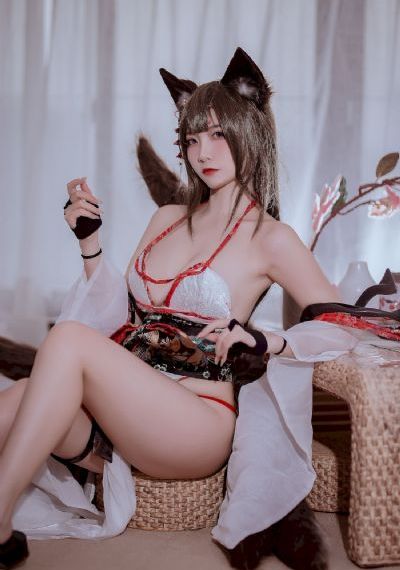 妈妈的男朋友5_BD韩语免费高清观看