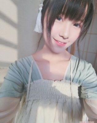 鬼魅浮生_蓝光高清视频播放