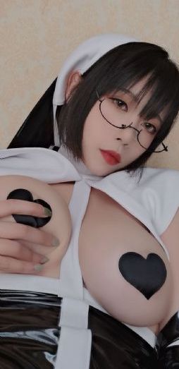 孙玉亭_BT种子下载