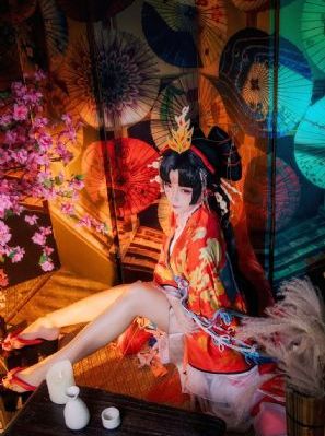 年轻漂亮的女教师2_1080P迅雷高清下载