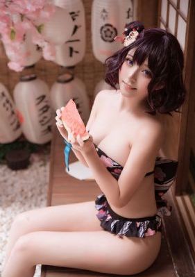 美秋里_国产剧动漫在线观看
