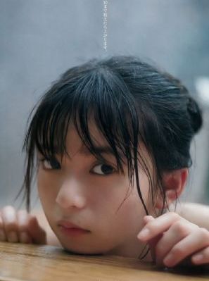 哈利波特混血王子_1080P免费在线播放