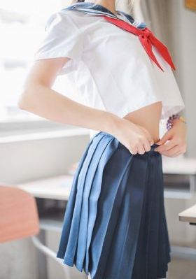 翠鸟免费观看_4K手机在线观看