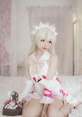 变型金刚2_蓝光原盘在线观看