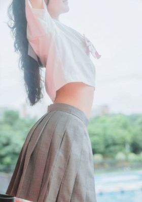 欧美18—19sex性护士中国_免费在线观看