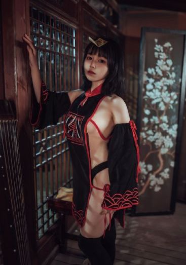 欧美中文字幕在线观看_蓝光高清全集免费观看