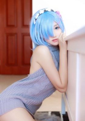 碰碰影院_DVD高清完整版