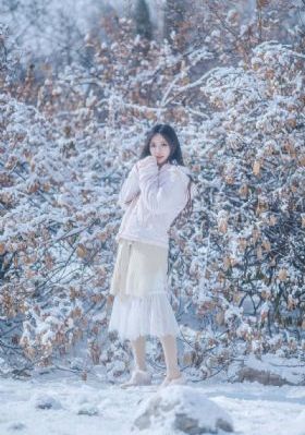 惊天大贼王粤语完整版免费观看_蓝光神马在线观看